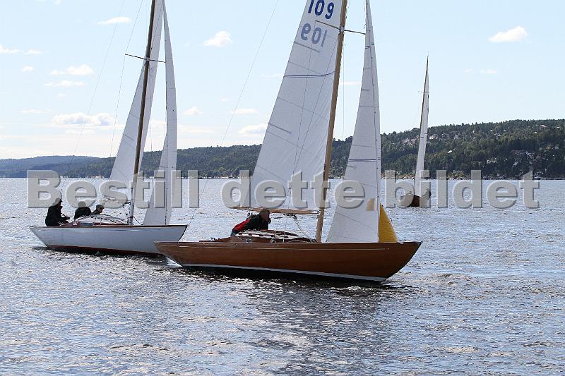 Knarr2011 189.jpg